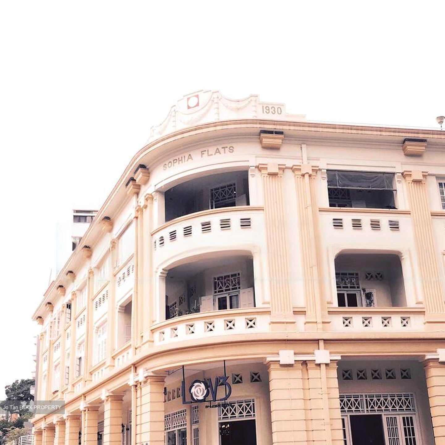 Wilkie Road (D9), Apartment #467338531